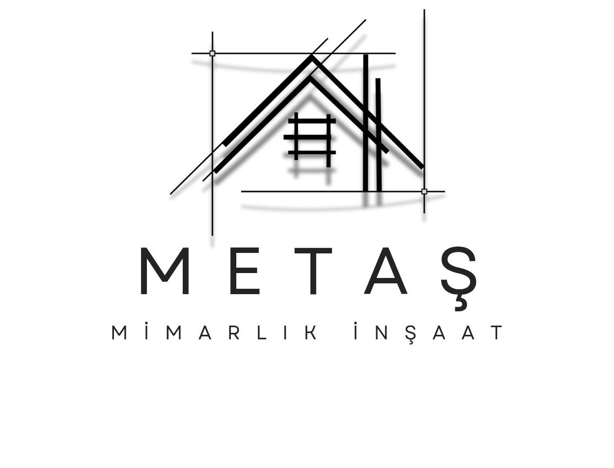 hakkımızda